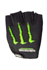 Guantes